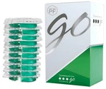 Opalescence Go 15 Pf - Prefilled Teeth Whitening Trays 10 Treatments. Fixed Price $103.99.