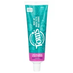 Antiplaque & Whitening Toothpaste, Fluoride Free, Fennel , 4.5 Oz (127 G). Fixed Price $8.02.