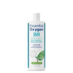 Organic Brushing Rinse Mouthwash 16 Oz Non Gmo Vegan Whitening Breath Freshener. Fixed Price $21.09.