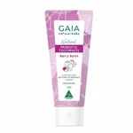 Gaia Natural Baby Probiotic Toothpaste Berry Burst 50g. Fixed Price $5.36.