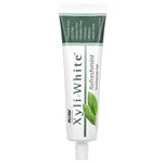 Now Foods Xyliwhite Refreshmint Toothpaste Gel 6.4 Oz. Fixed Price $13.27.