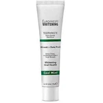 Farmasi Whitening Toothpaste With Miswak And Date Fruit 130 G. Fixed Price $24.69.