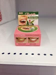 Amazing Isme Rasyan Whitening Teeth Anti - Bacteria Herbal Clove Toothpaste 25g. Fixed Price $29.99.