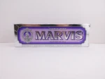 Marvis Jasmine Mint Toothpaste, 3.8 Oz - Free Shipping. Fixed Price $13.56.
