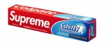 Supreme X Colgate Toothpaste 2 Items. Fixed Price $18.00.