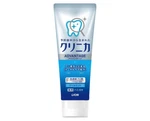 Lion Clinica Advantage Toothpaste Cool Mint 130g From Japan. Fixed Price $25.06.
