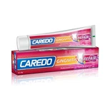 Caredo Gingivitis Toothpaste Gum Repair For Bleeding Gums, Swollen Gums Treat.... Fixed Price $54.10.