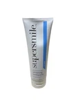Supersmile Professional Whitening Toothpaste Icy Mint 8 Oz Sealed Exp12/26. Fixed Price $32.19.