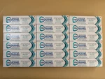 Sensodyne Pronamel Mineral Boost, Peppermint 4 Oz, Exp 01/26 - Pack Of 18. Fixed Price $34.99.