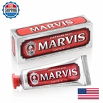 Marvis Cinnamon Mint Toothpaste 1.3 Oz M017. Fixed Price $10.49.