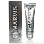 Marvis Whitening Mint Toothpaste 4.4oz/85ml. Fixed Price $15.98.