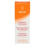Calendula Toothpaste 2.5 Oz By Weleda. Fixed Price $13.91.