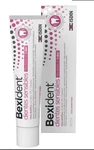Isdin Bexident Sensitive Teeth Toothpaste 75ml Daily Care For Enamel & Gum. Fixed Price $29.97.