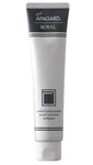 Sangi Apagard Royal Restorative Whitening Toothpaste - 135g From Japan. Fixed Price $39.90.