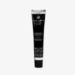 Acca Kappa Activated Charcoal Fluoride Free 3.81 Fl Oz (pack Of 1), Gray. Fixed Price $34.99.