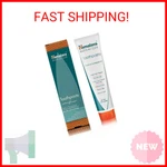 Himalaya Botanique Neem & Pomegranate Toothpaste, Original Formula For Brighter. Fixed Price $11.40.