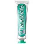 Marvis Classic Strong Mint 75ml. Fixed Price $12.99.