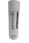 Supersmile Whitening Pre-rinse Mint 16 Oz. Teeth Original. Fixed Price $18.87.