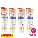 4x Sparkle Whitening Toothpaste Coffee Tea Remove Stain Fast For Drinkers 90g. Fixed Price $63.52.