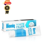 Bioniq White Filler - Whitening 4.77 Ounce (pack Of 1),. Fixed Price $34.98.