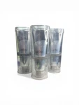 3 X Level Herbal Mint Five Sensitivity Premium Daily Toothpaste Xylitol 5oz Ea. Fixed Price $35.99.