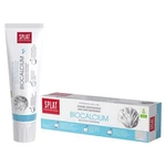 Splat Biocalcium Toothpaste 338 Fl Oz Enamel Restoration And Whitening. Fixed Price $13.69.