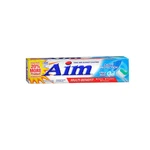 Cavity Protection Anticavity Fluoride Gel Toothpaste Ul. Fixed Price $7.47.