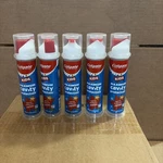 Colgate Kids Toothpaste Pump, Maximum Cavity Protection, 4.4oz. 5 Pack. Fixed Price $10.99.