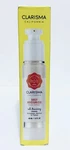 Clarisma Cali Dreaming Cream Daily Moisturizer 1.6 Fl Oz, New.. Fixed Price $11.55.