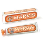 Marvis Ginger Mint Toothpaste 75ml / 3.86 Oz.. Fixed Price $12.99.