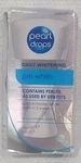 Pearl Drops Daily Removes Stains From Tea & Coffee 50ml. Fixed Price $11.99.