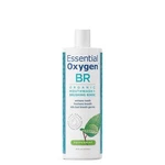 Essential Oxygen Br Certified Organic Brushing Rinse, Peppermint, 16 Ounce. Fixed Price $14.99.