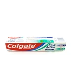 Colgate Triple Tooth Paste Cavity Protection Whiter Teeth Fresh Mint Usa Seller. Fixed Price $10.99.