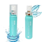Yxmgc Breath Spray For Bad Mouth 0.5 Fl Oz (pack Of 2). Fixed Price $23.99.