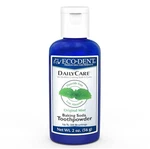 Eco-dent Daily Care Toothpowder-original Mint 2 Oz Powder. Fixed Price $10.00.