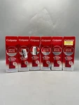 (6x) Colgate Optic White Renewal Toothpaste 3oz Exp 3/27. Fixed Price $32.99.