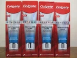4x Colgate Renewal Revitalizes Gums Whitening Restoration Cool Mint Paste 05/23. Fixed Price $59.99.