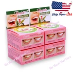 Rasyan Toothpaste Isme Herbal Clove W Aloe Vera & Guava Leaf 25g X 4. Fixed Price $21.00.