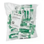 Medline Lip Balm With Sunscreen Curad 0.15 Oz. Tube Mint Flavor (cur0415 /. Fixed Price $1215.85.