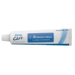 Dynacare Toothpaste 1.5 Oz. 4872 1 Ct. Fixed Price $6.54.