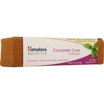 Himalaya Botanique - Complete Care Toothpaste Simply Spearmint 5.29 Oz. Fixed Price $7.15.