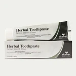 Akshar Ayurveda - Fennel Seed & Clove Herbal Toothpaste Vegan Oral Care (150g). Fixed Price $12.49.