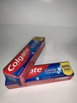 Colgate Cavity Protection Toothpaste Paste, Regular, 5 Oz(2 Packs). Fixed Price $9.99.