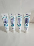 Sensodyne Pronamel Gentle Whitening Advanced Toothpaste 6.5 Oz 4 Pk Apline Breez. Fixed Price $27.85.