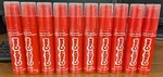 Hismile Candy Cane Sodium Fluoride Anticavity Toothpaste 2.1oz *see Variations. Fixed Price $31.44.
