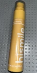 Hismile - Mango Sorbet Flavored Fluoride Toothpaste Sugarfree 2.1 Oz-free Ship. Fixed Price $14.95.