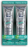 Dr. Sheffield S Certified Natural Toothpaste (wintergreen) - Great Tasting, Fluo. Fixed Price $19.11.