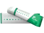 (4 Pack) Opalescence Whitening Toothpaste 1 Oz. Travel Size - Mint. Fixed Price $25.99.