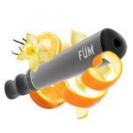 F M Zero Flavored Air Device Fresh, Pocket-sized Habit Support Tool .... Fixed Price $39.53.