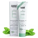 Mastermedi Nano Hydroxyapatite Toothpaste With A - Magic Mint (pack Of 1). Fixed Price $17.99.